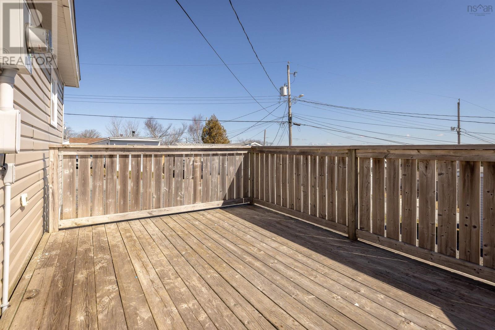 10 Hillside Drive, Harrietsfield, Nova Scotia  B3V 1A8 - Photo 26 - 202405968