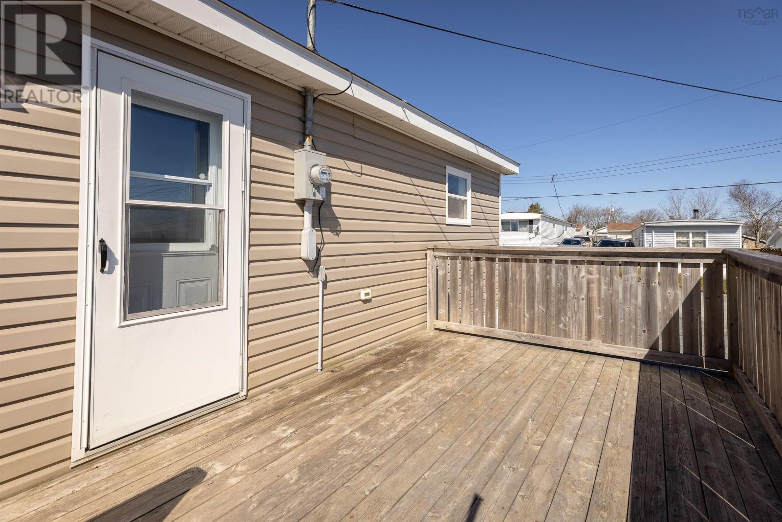 10 Hillside Drive, Harrietsfield, Nova Scotia  B3V 1A8 - Photo 27 - 202405968