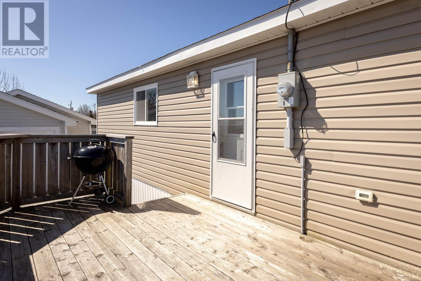 10 Hillside Drive, Harrietsfield, Nova Scotia  B3V 1A8 - Photo 28 - 202405968