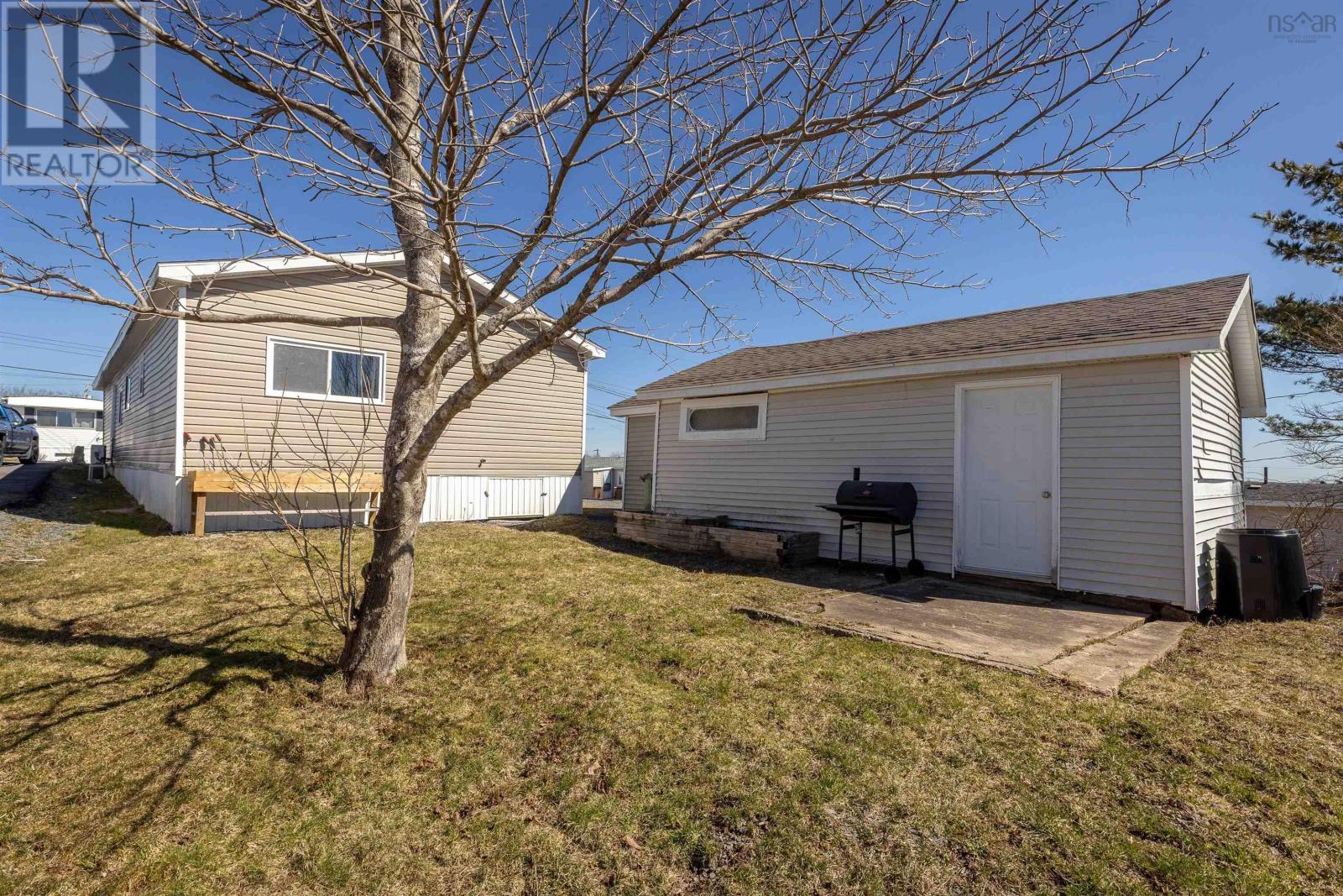 10 Hillside Drive, Harrietsfield, Nova Scotia  B3V 1A8 - Photo 29 - 202405968