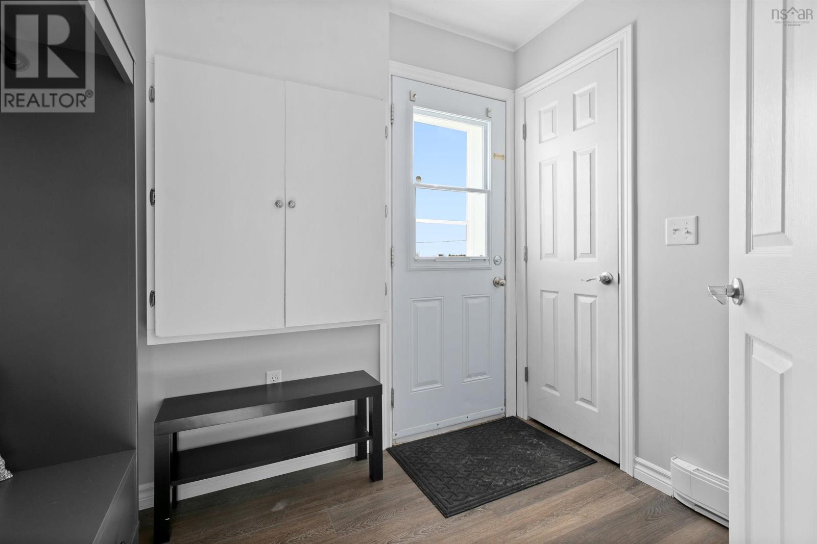 10 Hillside Drive, Harrietsfield, Nova Scotia  B3V 1A8 - Photo 3 - 202405968