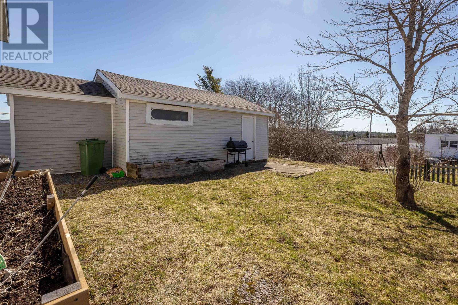 10 Hillside Drive, Harrietsfield, Nova Scotia  B3V 1A8 - Photo 30 - 202405968