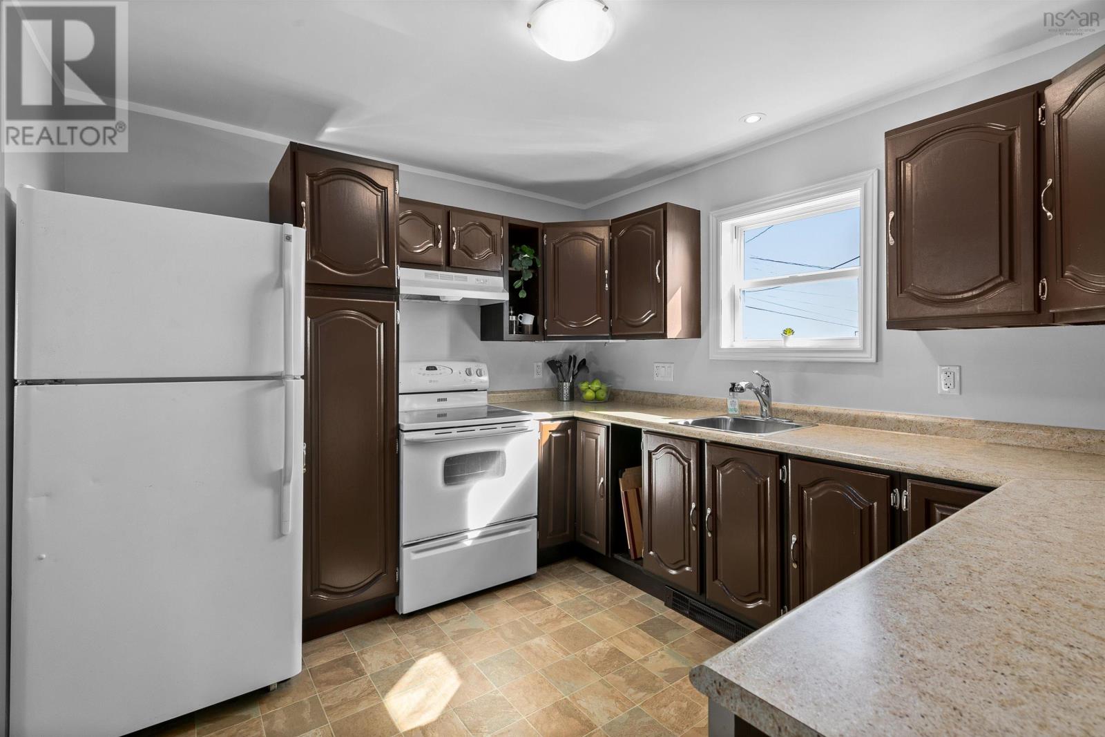 10 Hillside Drive, Harrietsfield, Nova Scotia  B3V 1A8 - Photo 4 - 202405968