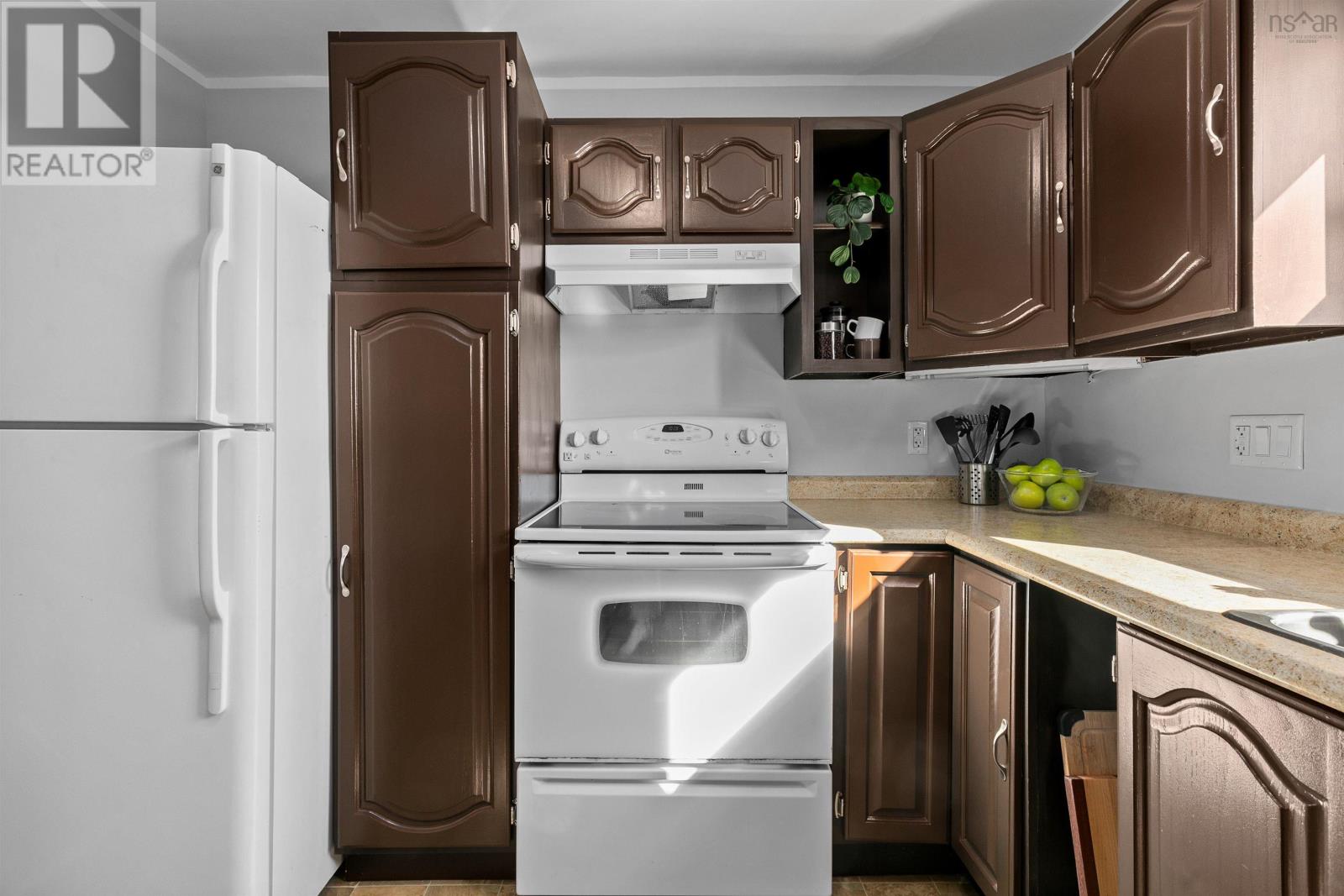 10 Hillside Drive, Harrietsfield, Nova Scotia  B3V 1A8 - Photo 7 - 202405968