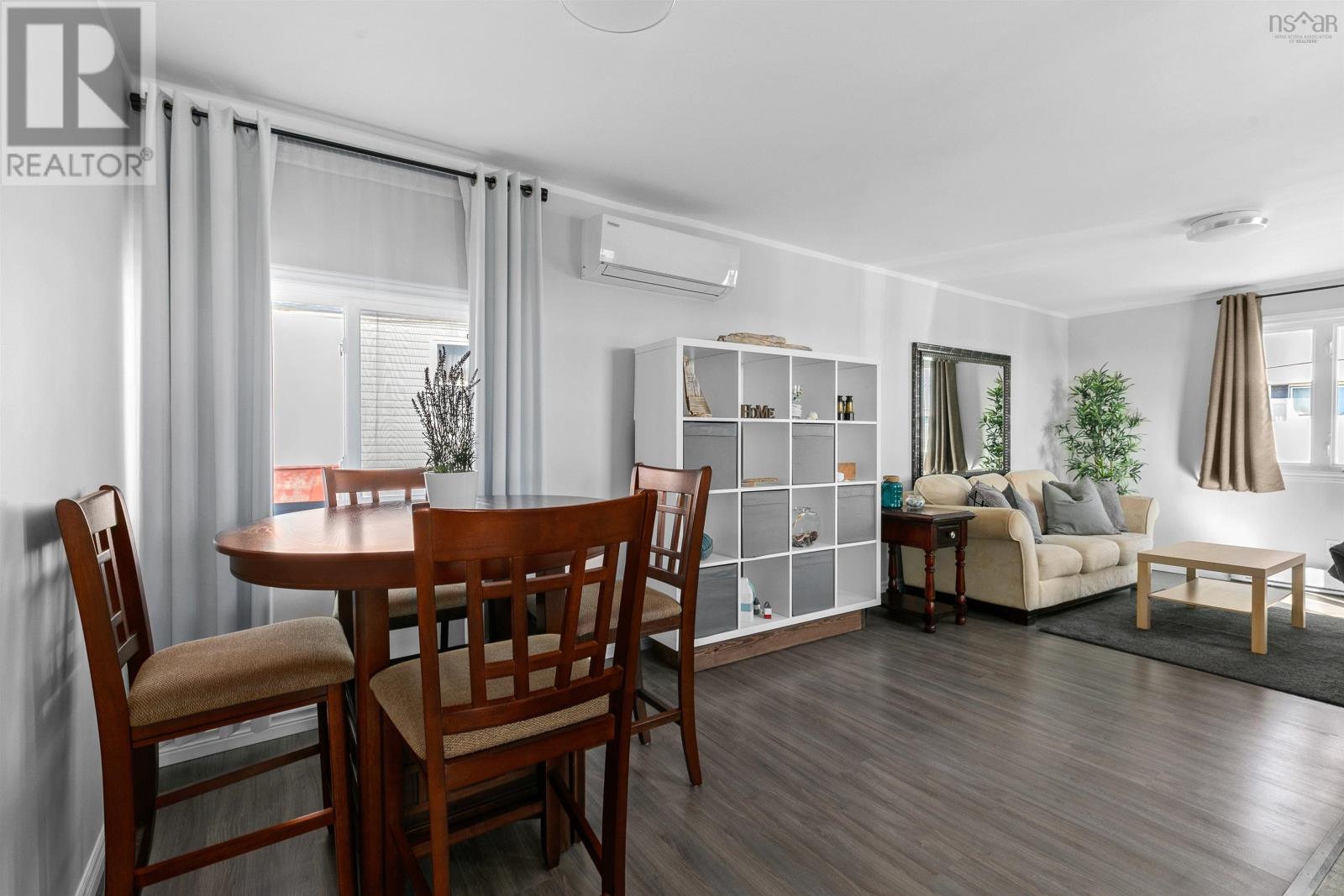 10 Hillside Drive, Harrietsfield, Nova Scotia  B3V 1A8 - Photo 8 - 202405968