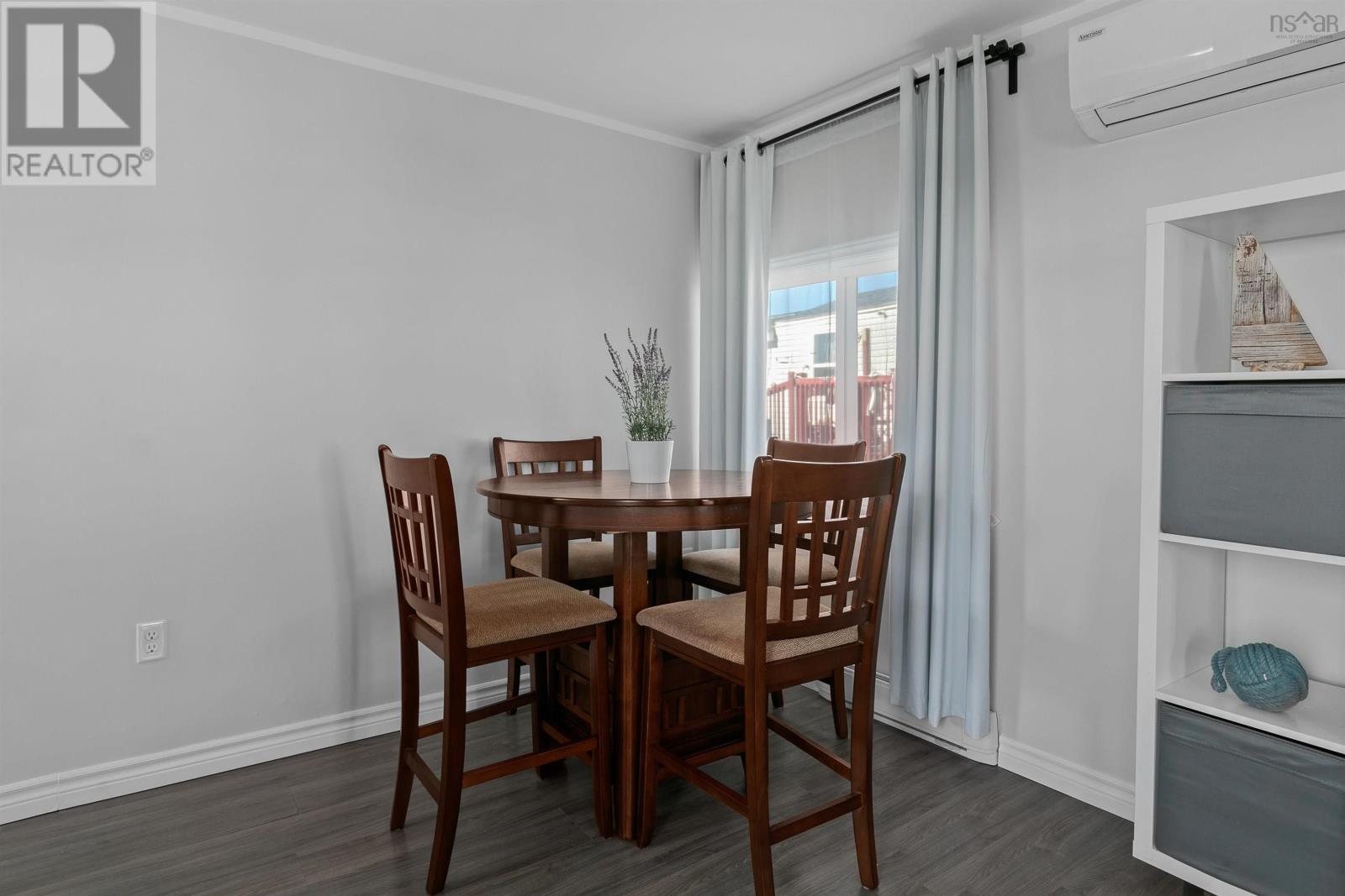 10 Hillside Drive, Harrietsfield, Nova Scotia  B3V 1A8 - Photo 9 - 202405968