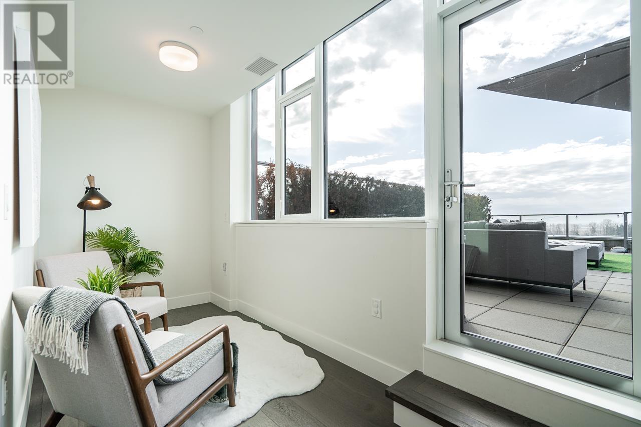 902 3451 Sawmill Crescent, Vancouver, British Columbia  V5S 0H3 - Photo 12 - R2865557