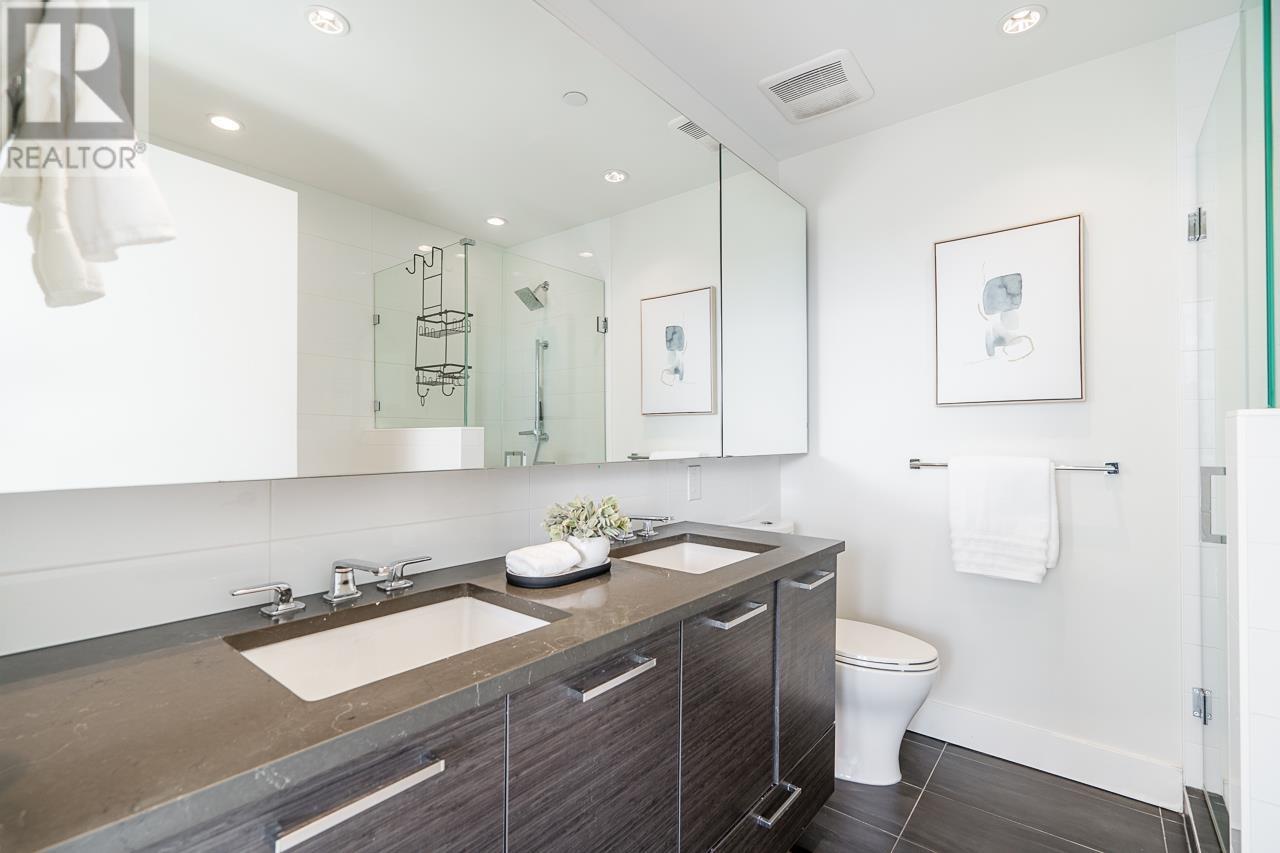 902 3451 Sawmill Crescent, Vancouver, British Columbia  V5S 0H3 - Photo 15 - R2865557