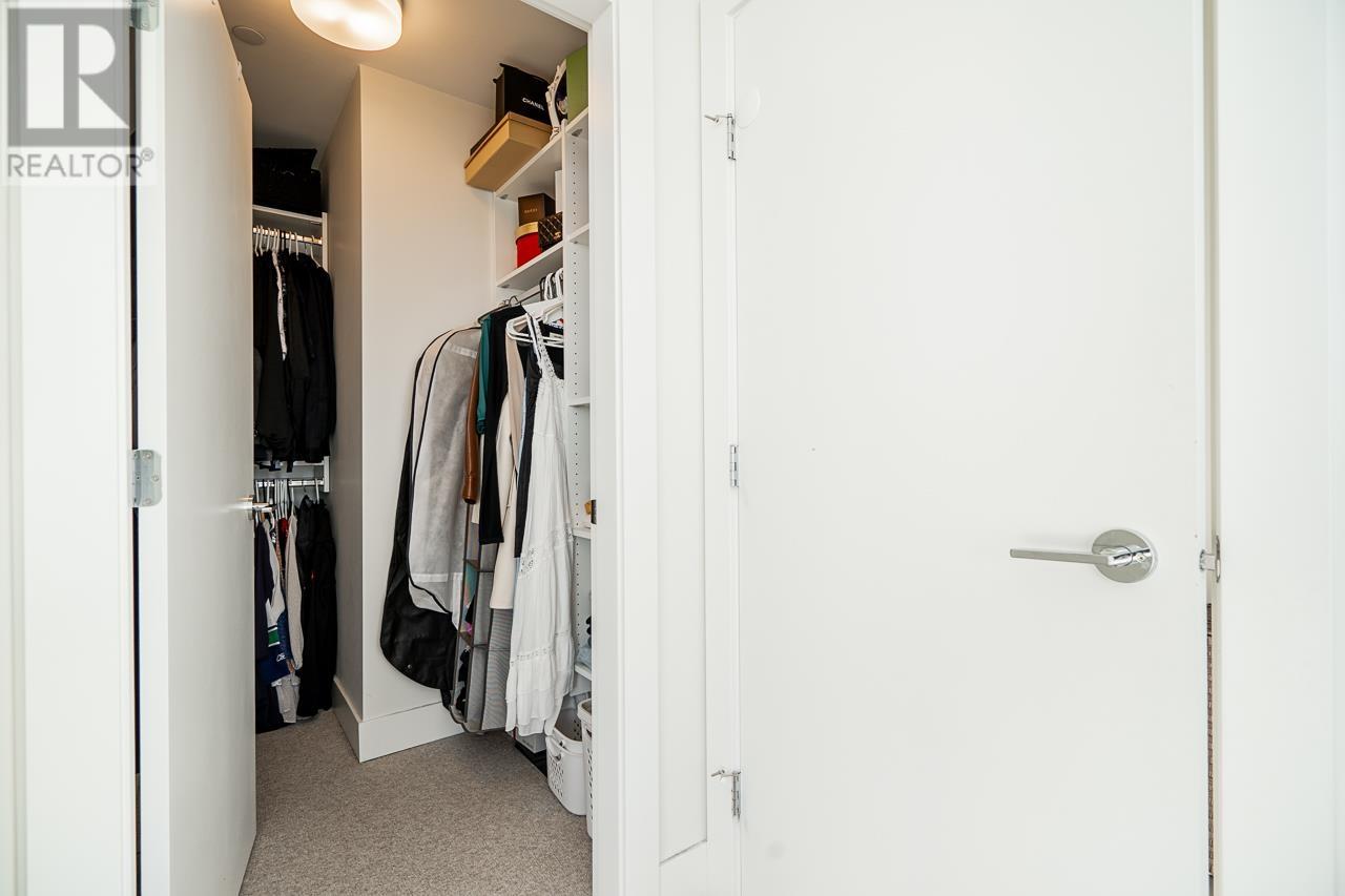 902 3451 Sawmill Crescent, Vancouver, British Columbia  V5S 0H3 - Photo 17 - R2865557