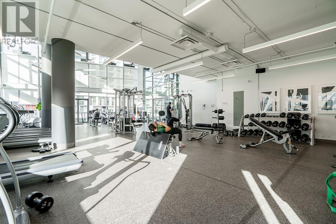 902 3451 Sawmill Crescent, Vancouver, British Columbia  V5S 0H3 - Photo 24 - R2865557
