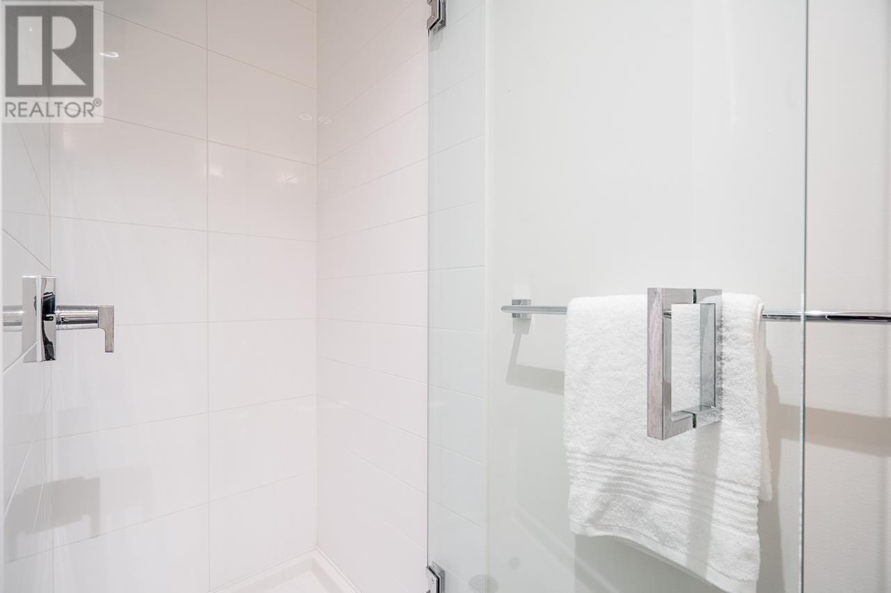 902 3451 Sawmill Crescent, Vancouver, British Columbia  V5S 0H3 - Photo 28 - R2865557
