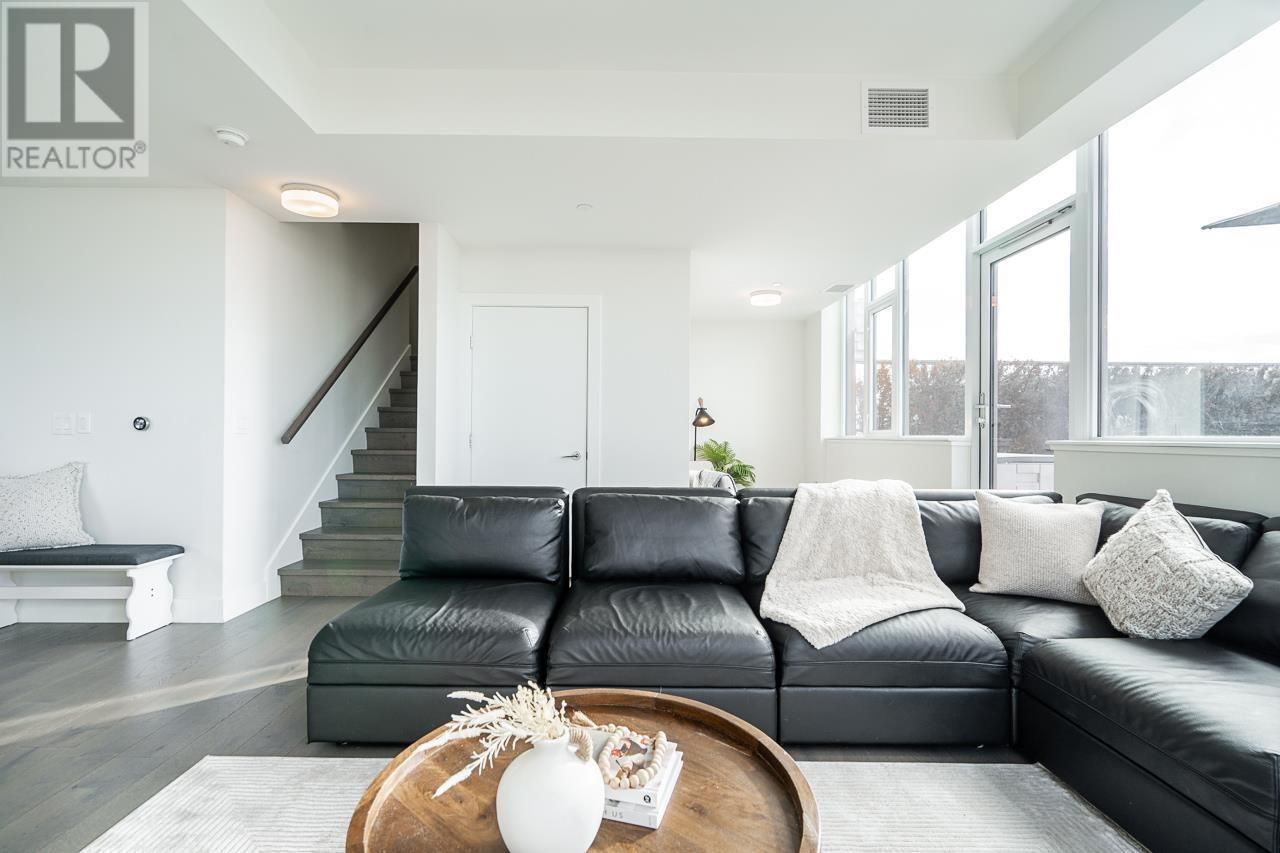 902 3451 Sawmill Crescent, Vancouver, British Columbia  V5S 0H3 - Photo 30 - R2865557