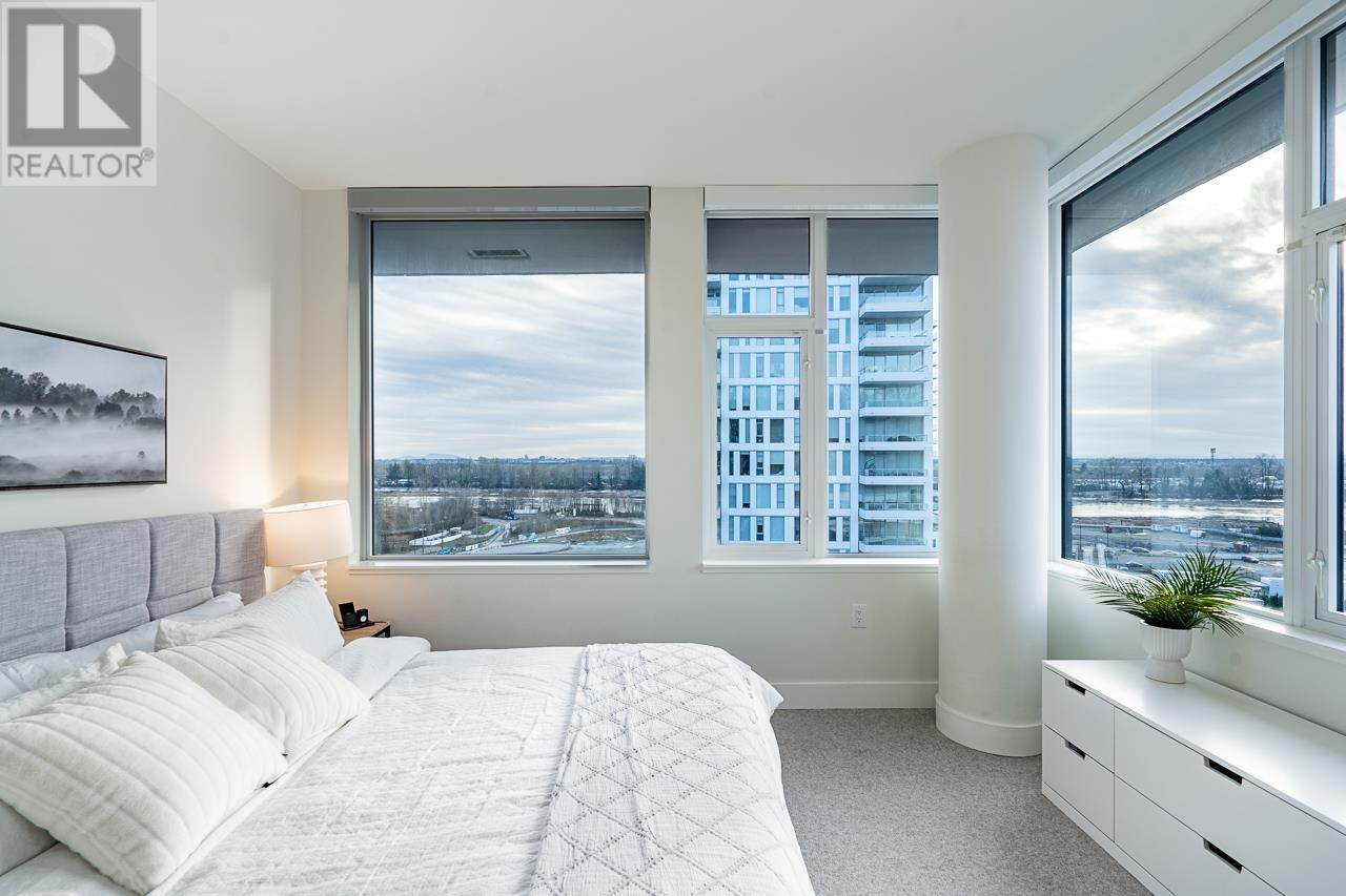 902 3451 Sawmill Crescent, Vancouver, British Columbia  V5S 0H3 - Photo 31 - R2865557