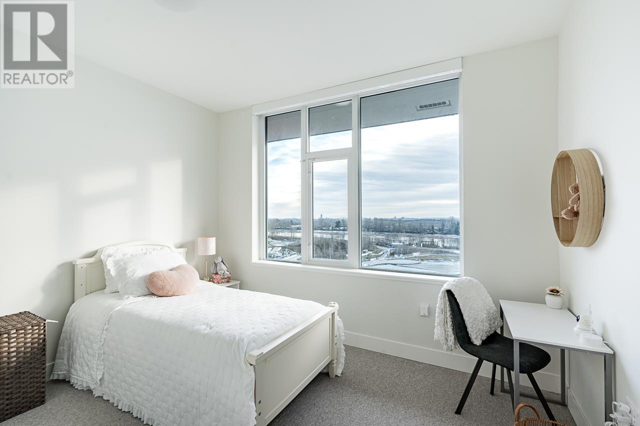 902 3451 Sawmill Crescent, Vancouver, British Columbia  V5S 0H3 - Photo 33 - R2865557