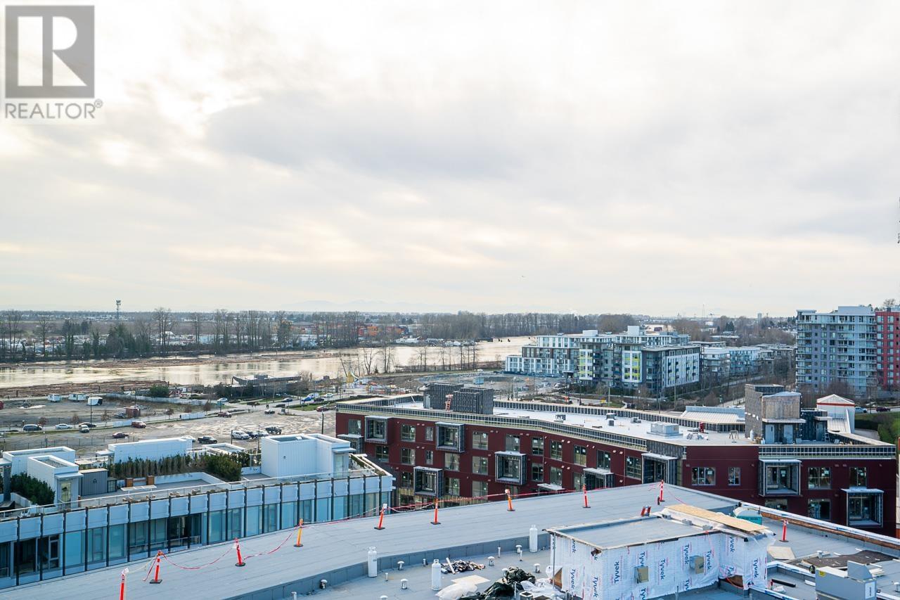 902 3451 Sawmill Crescent, Vancouver, British Columbia  V5S 0H3 - Photo 35 - R2865557