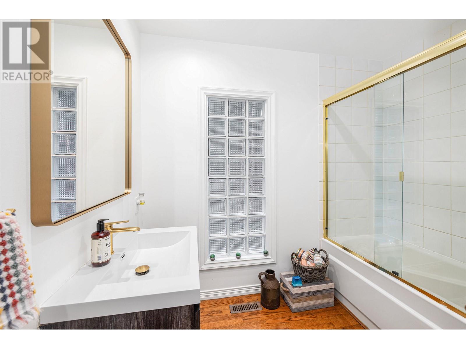 415 Hadden Drive, West Vancouver, British Columbia  V7S 1G1 - Photo 17 - R2865559