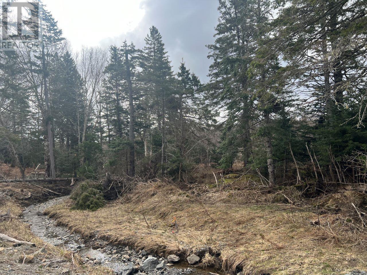 T-32 Elliott Road, South Rawdon, Nova Scotia  B0N 1Z0 - Photo 1 - 202405981