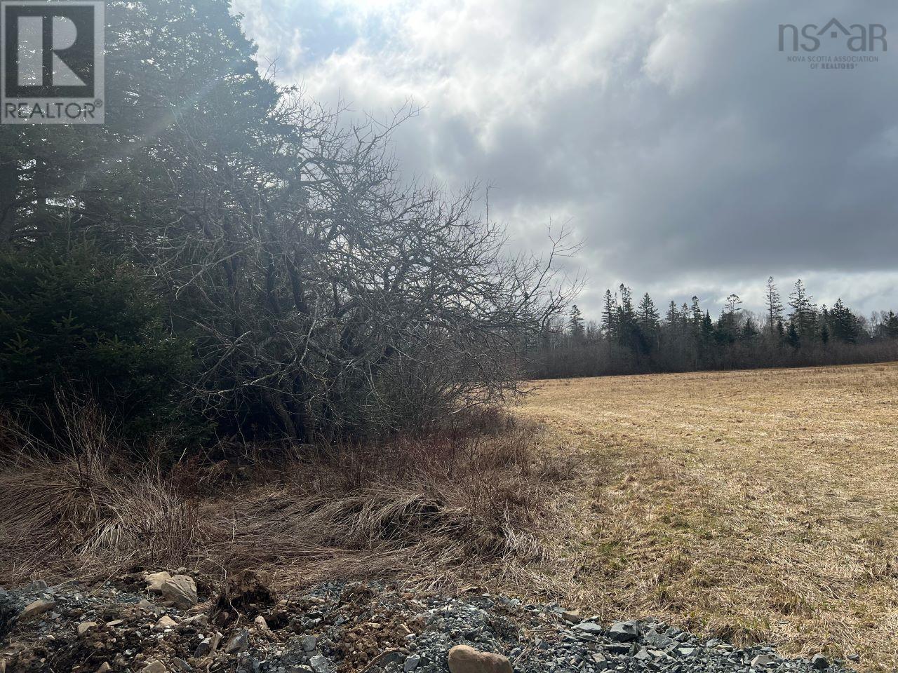 T-32 Elliott Road, South Rawdon, Nova Scotia  B0N 1Z0 - Photo 3 - 202405981