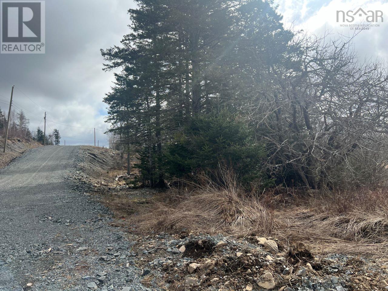 T-32 Elliott Road, South Rawdon, Nova Scotia  B0N 1Z0 - Photo 4 - 202405981