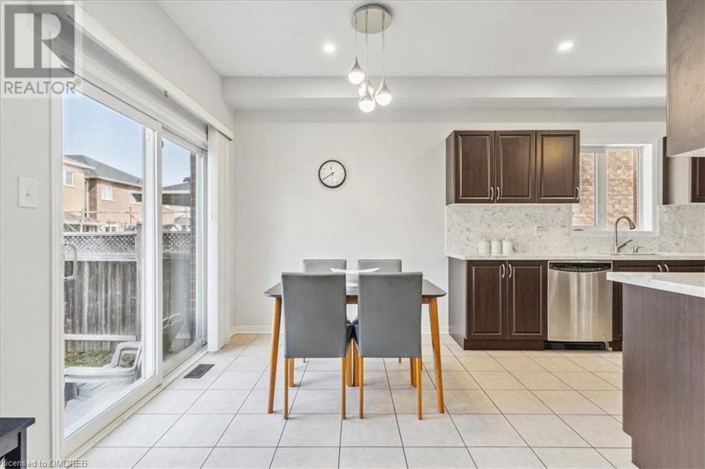 3331 Ruth Fertel Drive, Mississauga, Ontario  L5M 0H5 - Photo 16 - 40564480