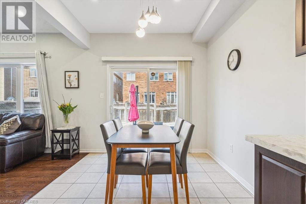 3331 Ruth Fertel Drive, Mississauga, Ontario  L5M 0H5 - Photo 17 - 40564480