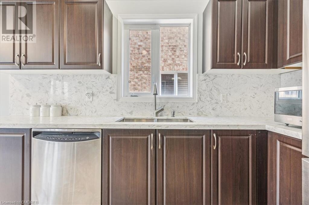 3331 Ruth Fertel Drive, Mississauga, Ontario  L5M 0H5 - Photo 20 - 40564480