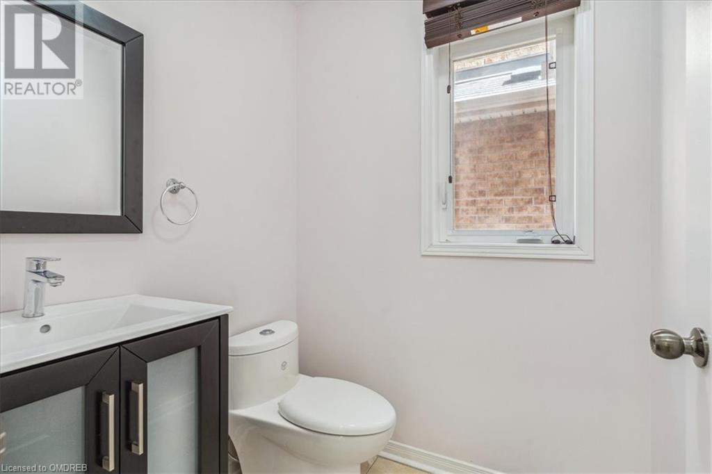 3331 Ruth Fertel Drive, Mississauga, Ontario  L5M 0H5 - Photo 23 - 40564480