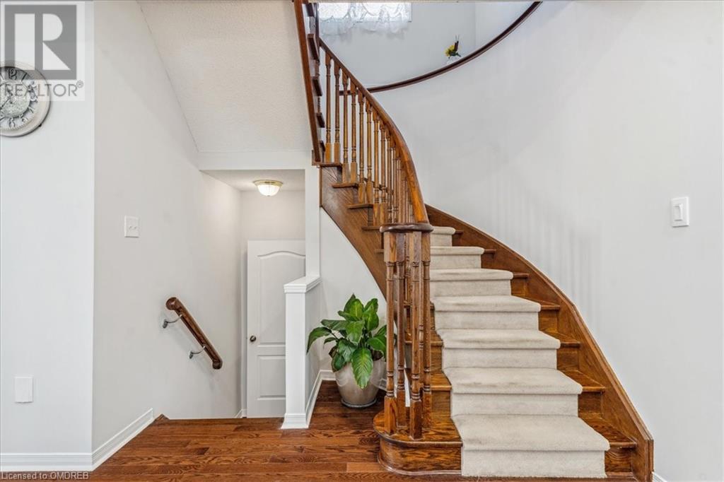 3331 Ruth Fertel Drive, Mississauga, Ontario  L5M 0H5 - Photo 24 - 40564480