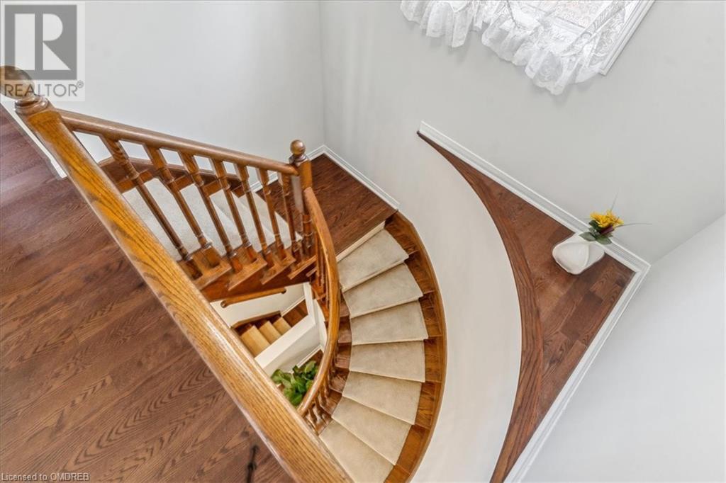 3331 Ruth Fertel Drive, Mississauga, Ontario  L5M 0H5 - Photo 25 - 40564480