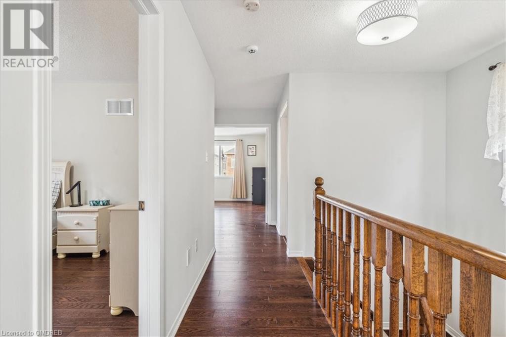 3331 Ruth Fertel Drive, Mississauga, Ontario  L5M 0H5 - Photo 26 - 40564480