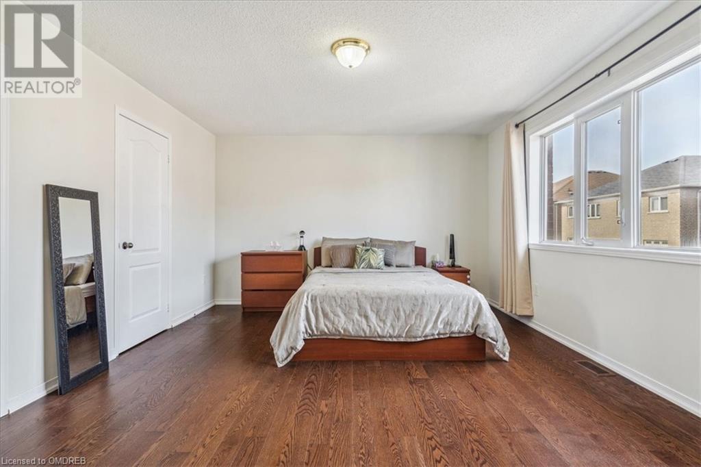 3331 Ruth Fertel Drive, Mississauga, Ontario  L5M 0H5 - Photo 27 - 40564480