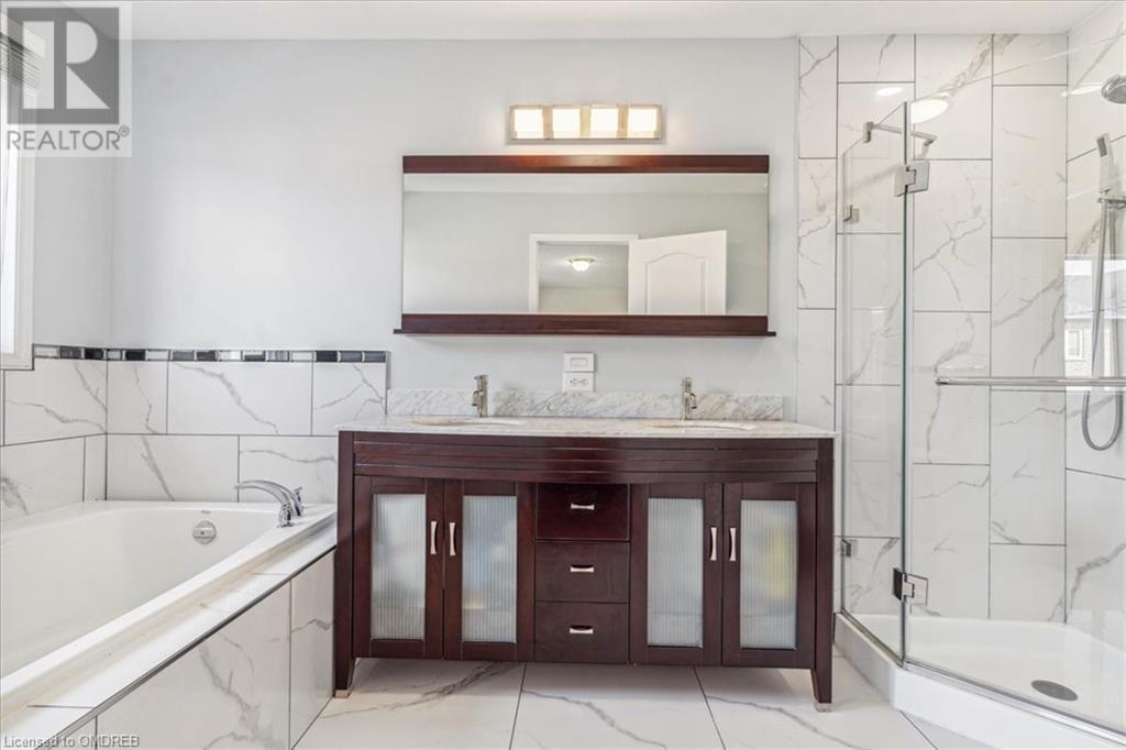 3331 Ruth Fertel Drive, Mississauga, Ontario  L5M 0H5 - Photo 29 - 40564480