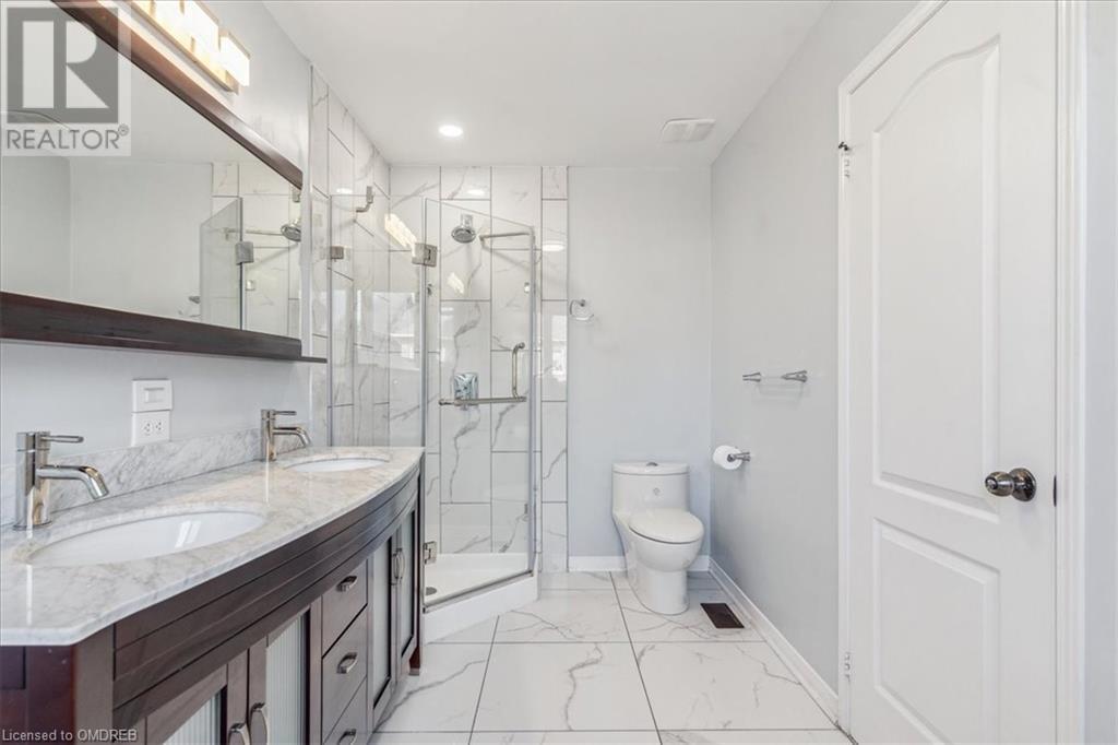 3331 Ruth Fertel Drive, Mississauga, Ontario  L5M 0H5 - Photo 30 - 40564480