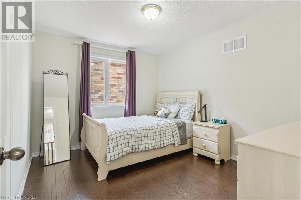 3331 Ruth Fertel Drive, Mississauga, Ontario  L5M 0H5 - Photo 32 - 40564480