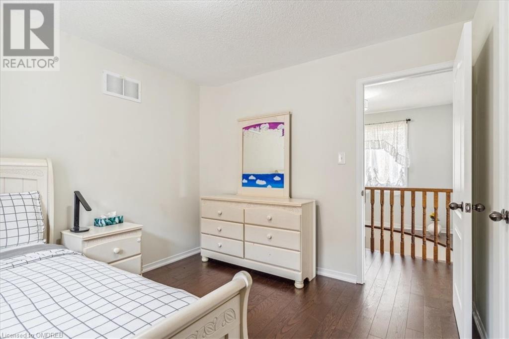 3331 Ruth Fertel Drive, Mississauga, Ontario  L5M 0H5 - Photo 33 - 40564480