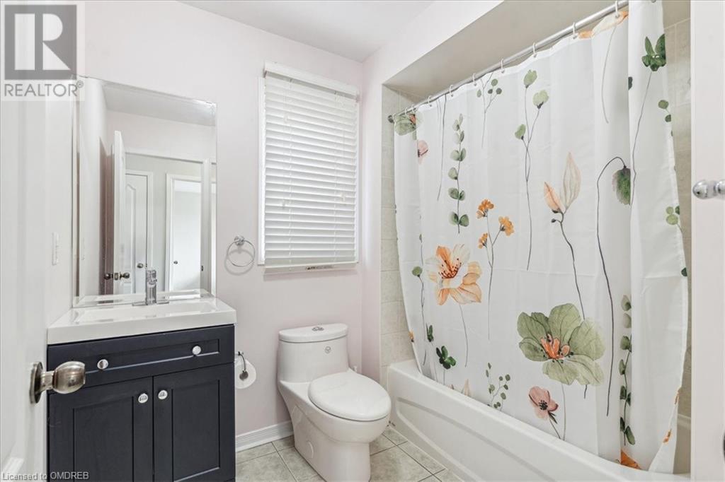 3331 Ruth Fertel Drive, Mississauga, Ontario  L5M 0H5 - Photo 34 - 40564480