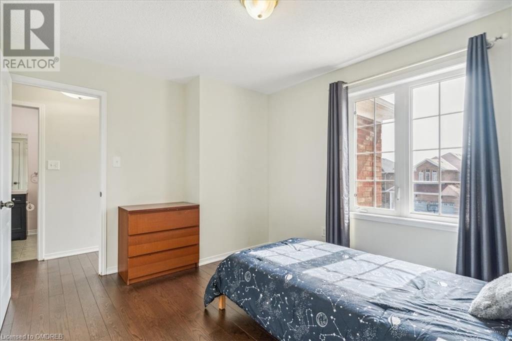 3331 Ruth Fertel Drive, Mississauga, Ontario  L5M 0H5 - Photo 36 - 40564480