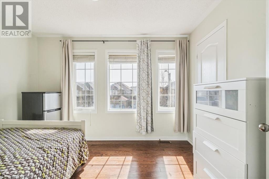 3331 Ruth Fertel Drive, Mississauga, Ontario  L5M 0H5 - Photo 37 - 40564480