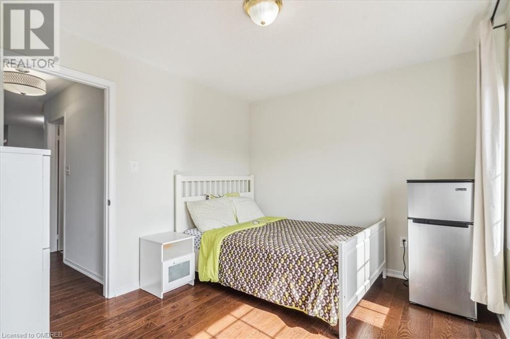 3331 Ruth Fertel Drive, Mississauga, Ontario  L5M 0H5 - Photo 38 - 40564480