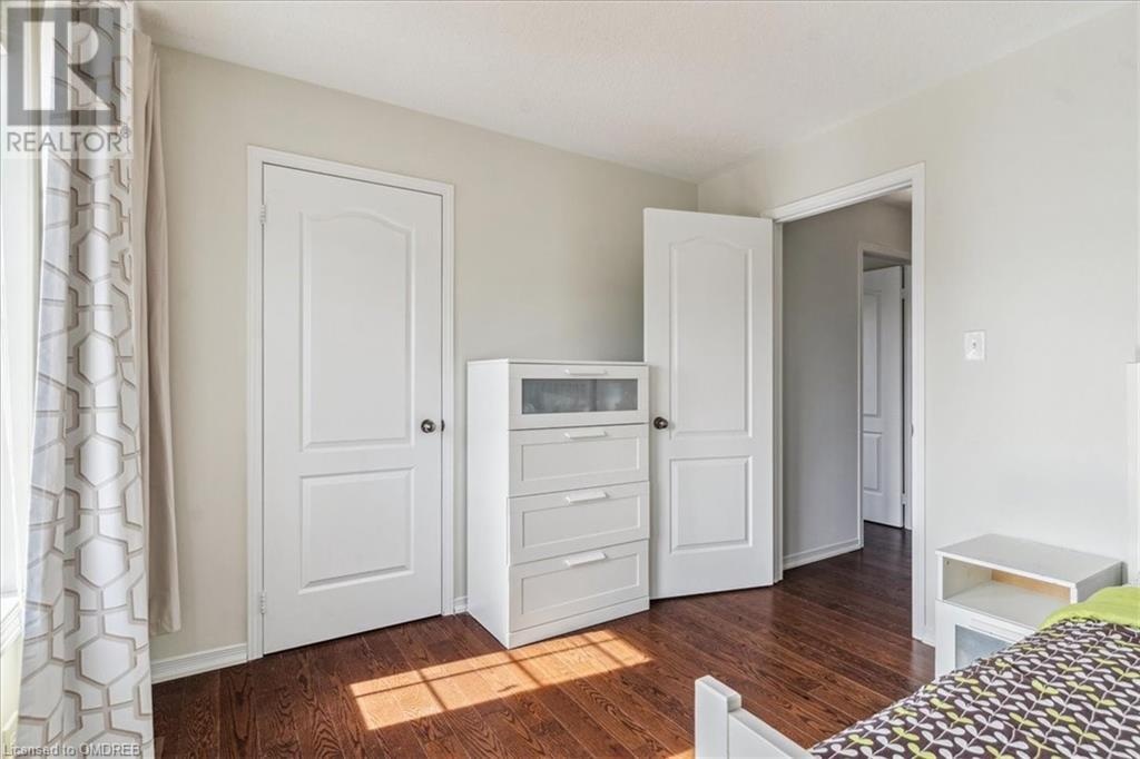 3331 Ruth Fertel Drive, Mississauga, Ontario  L5M 0H5 - Photo 39 - 40564480