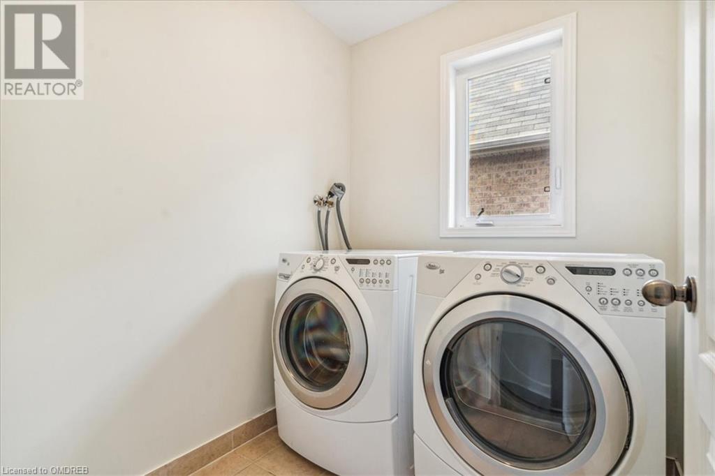 3331 Ruth Fertel Drive, Mississauga, Ontario  L5M 0H5 - Photo 40 - 40564480