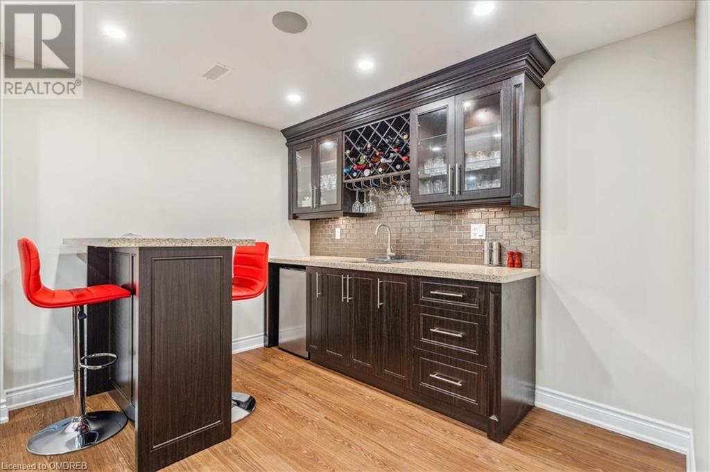 3331 Ruth Fertel Drive, Mississauga, Ontario  L5M 0H5 - Photo 44 - 40564480