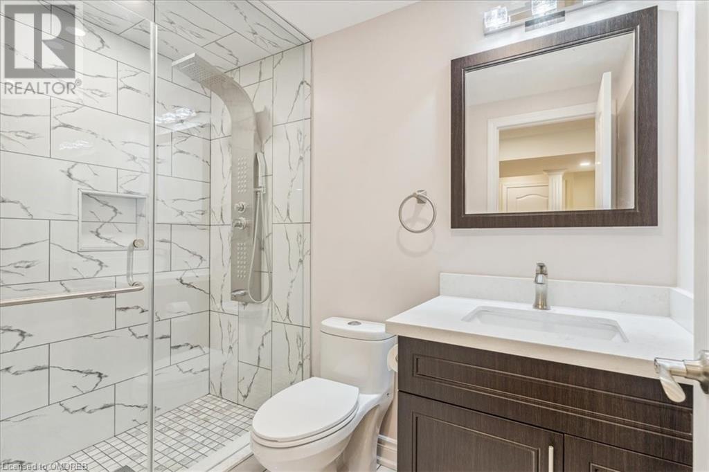 3331 Ruth Fertel Drive, Mississauga, Ontario  L5M 0H5 - Photo 45 - 40564480