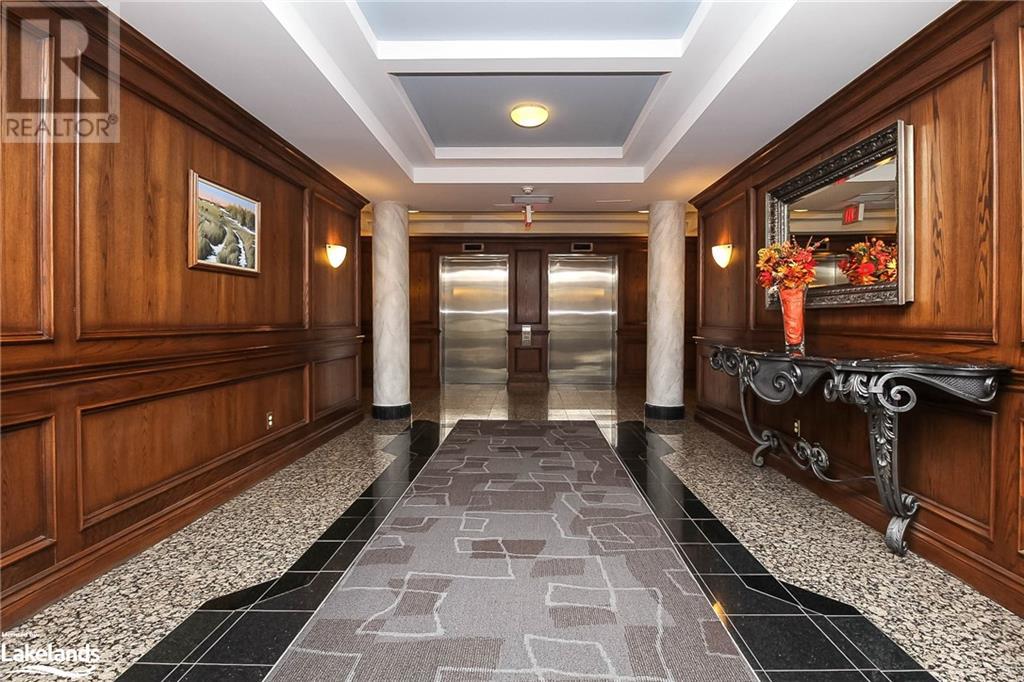 16 Raglan Street Unit# 205, Collingwood, Ontario  L9Y 4Y2 - Photo 11 - 40563314