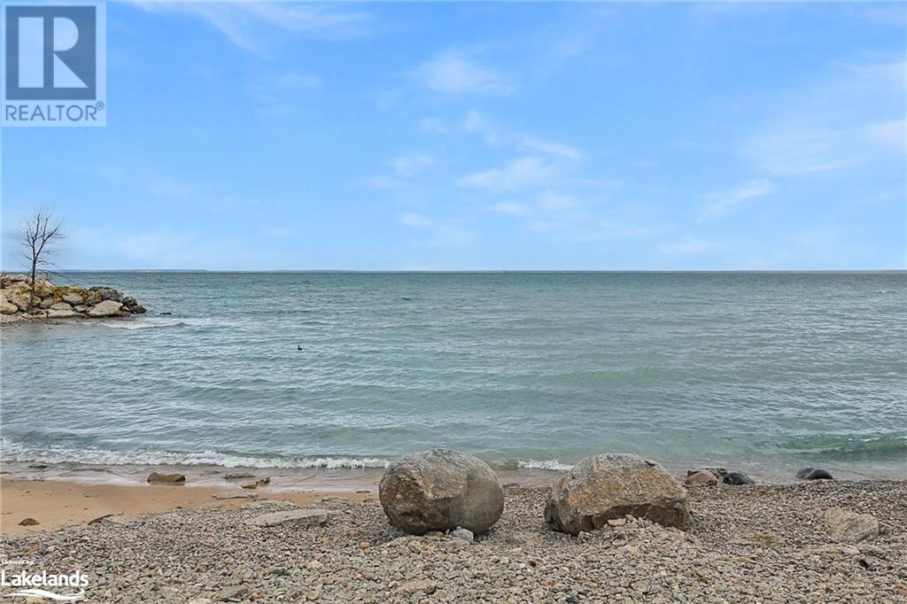 16 Raglan Street Unit# 205, Collingwood, Ontario  L9Y 4Y2 - Photo 6 - 40563314