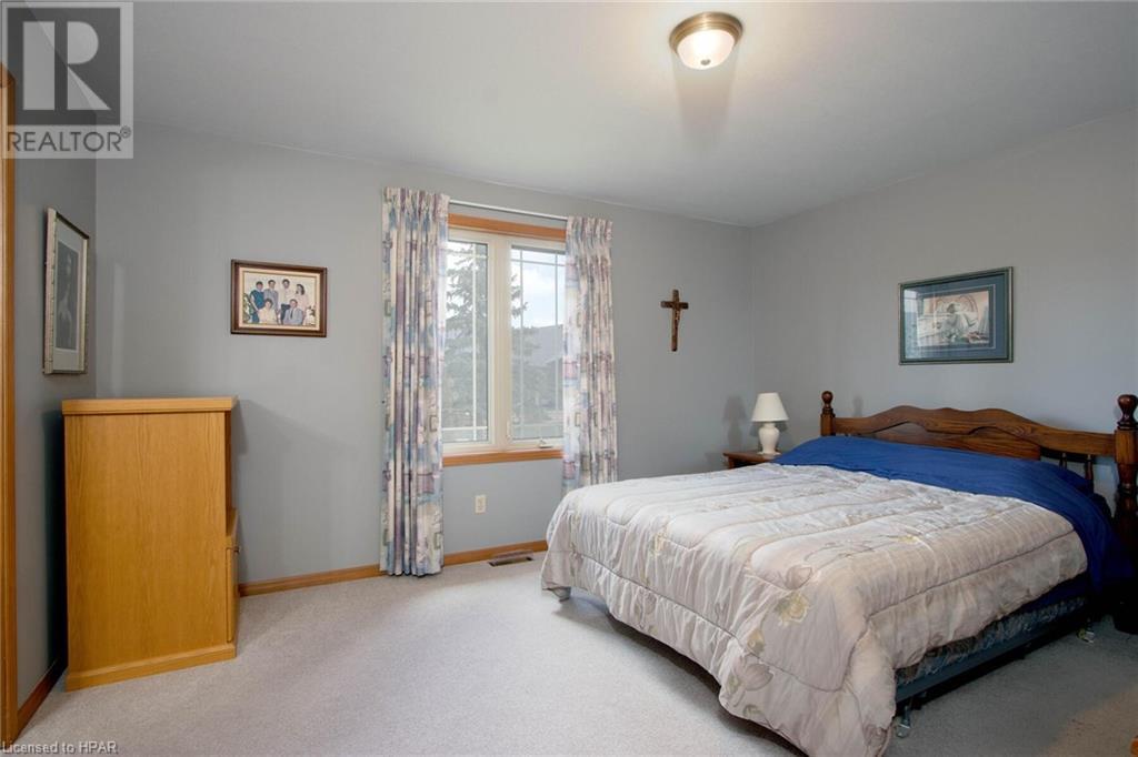 226 Jordan Crescent, Mitchell, Ontario  N0K 1N0 - Photo 18 - 40561524