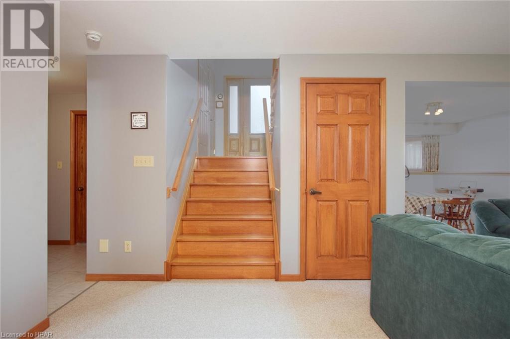 226 Jordan Crescent, Mitchell, Ontario  N0K 1N0 - Photo 24 - 40561524