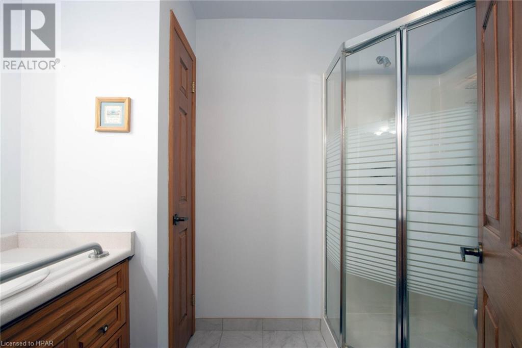 226 Jordan Crescent, Mitchell, Ontario  N0K 1N0 - Photo 21 - 40561524