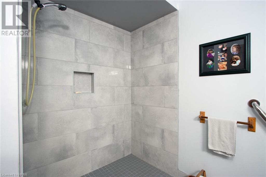 226 Jordan Crescent, Mitchell, Ontario  N0K 1N0 - Photo 16 - 40561524