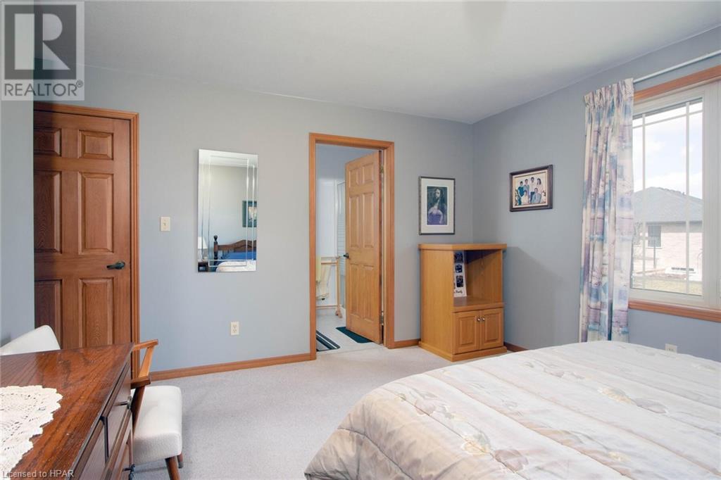 226 Jordan Crescent, Mitchell, Ontario  N0K 1N0 - Photo 20 - 40561524